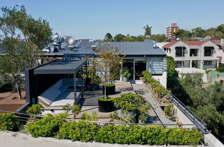Vaucluse