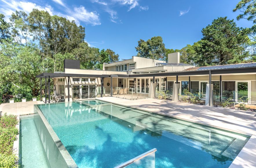 Turramurra
