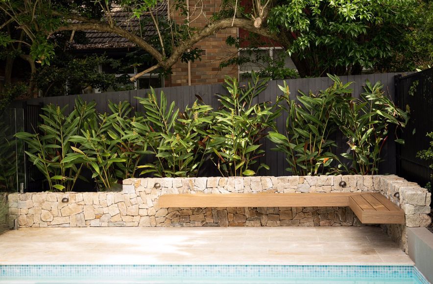 Roseville Chase Project