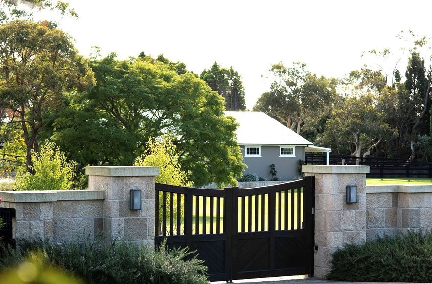 Duffys Forest