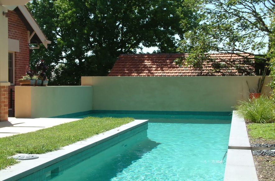 Balwyn Residence