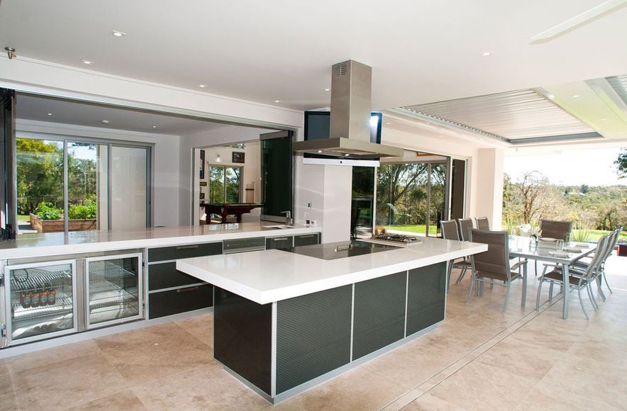 Glenhaven Acreage