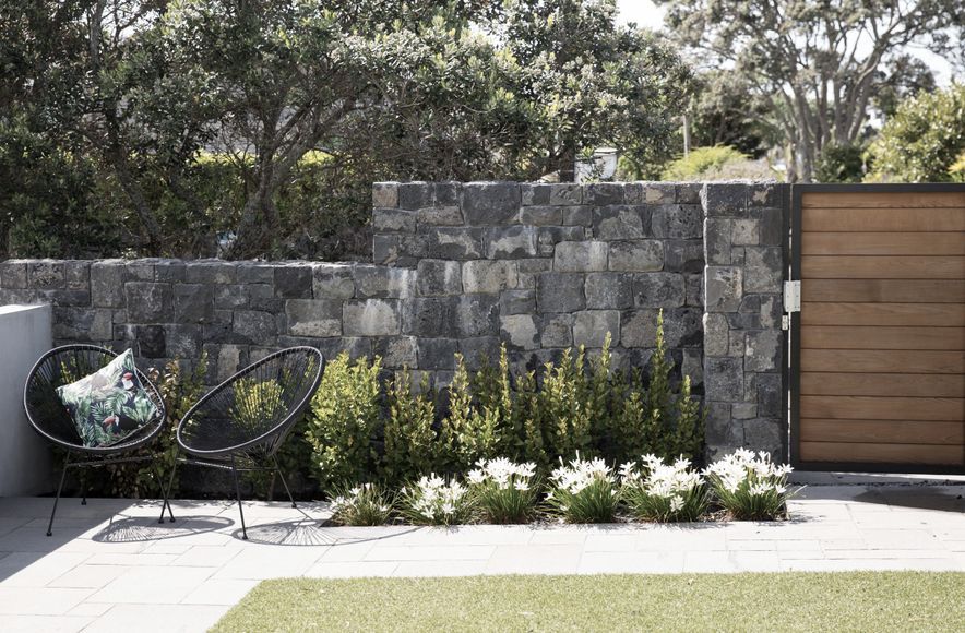 Takapuna Modern & Private