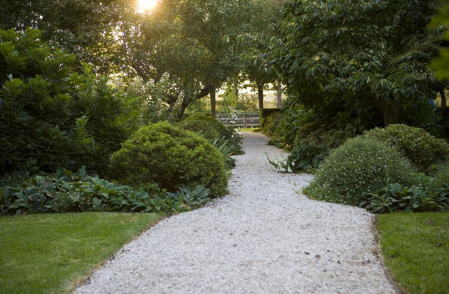 Southern Highlands