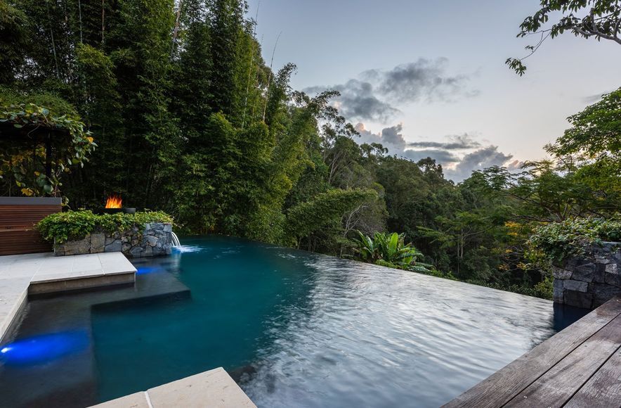 Sunshine Coast Sanctuary