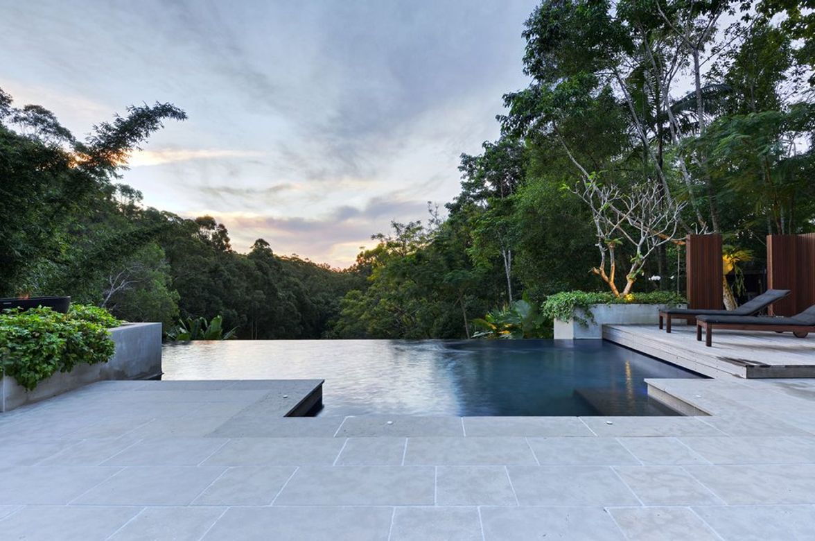 Sunshine Coast Sanctuary