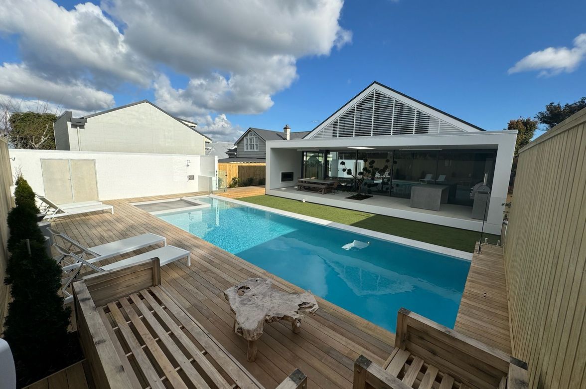 Remuera