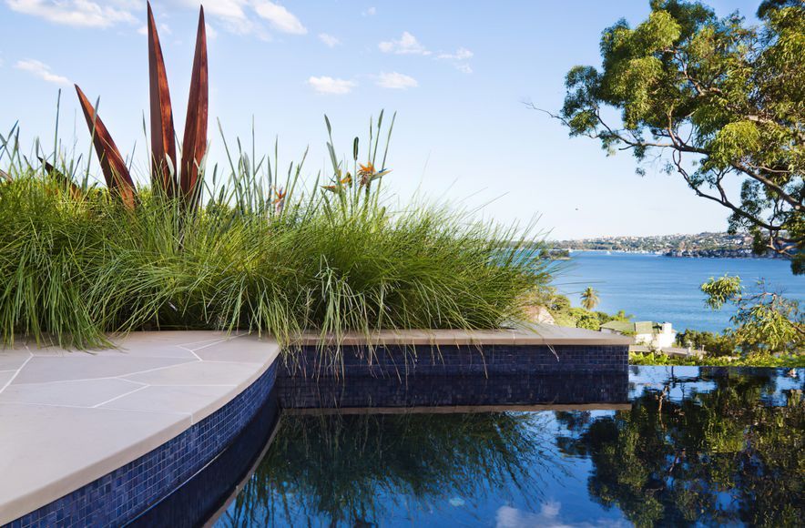 Mosman