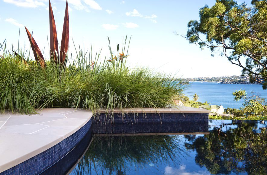 Mosman