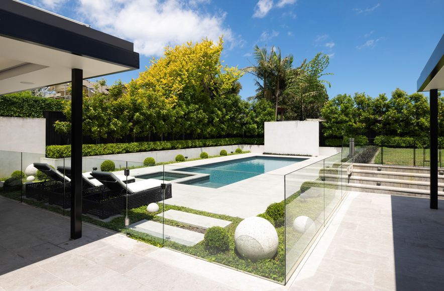 Clifton Road, Takapuna