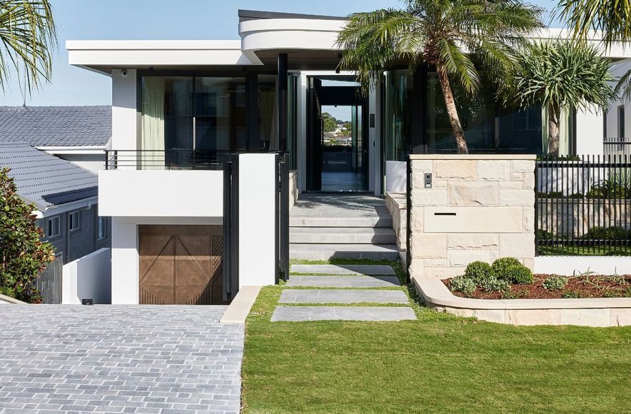 Jigsaw House Cronulla