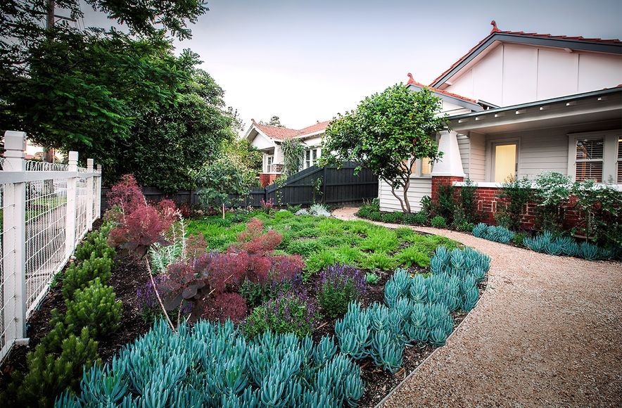 Northcote 02