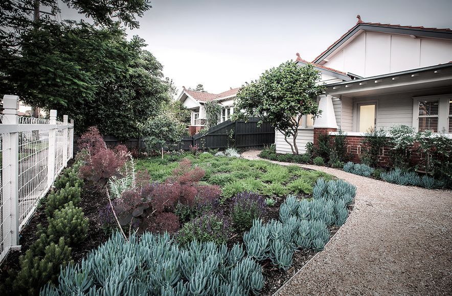 Northcote 02