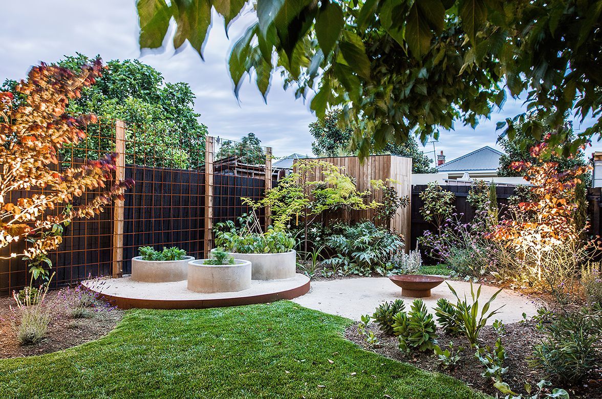 Ascot Vale