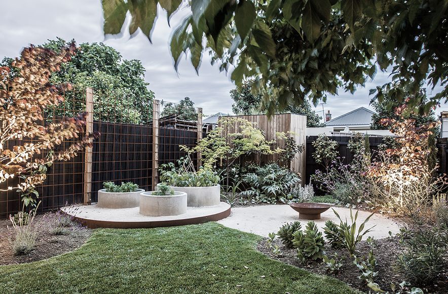 Ascot Vale