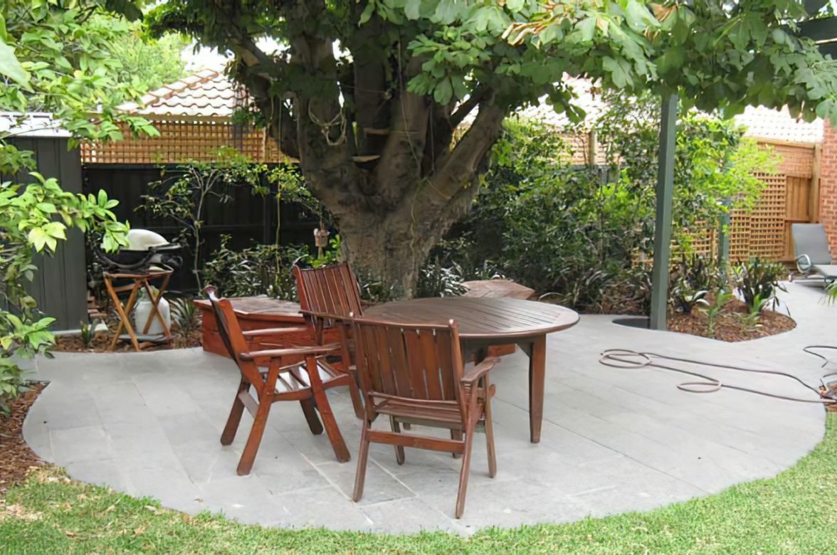 Kooyong