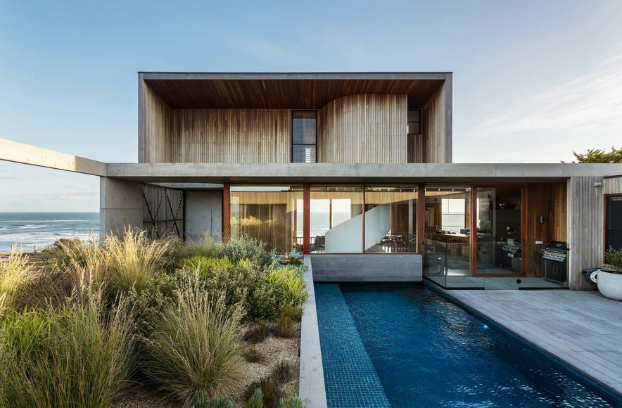 Cliff House