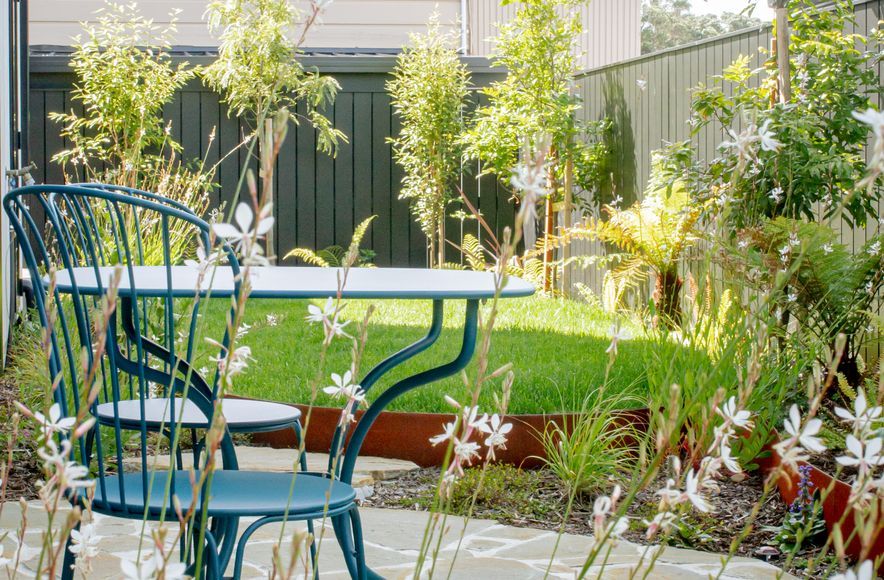 Takapuna Retreat