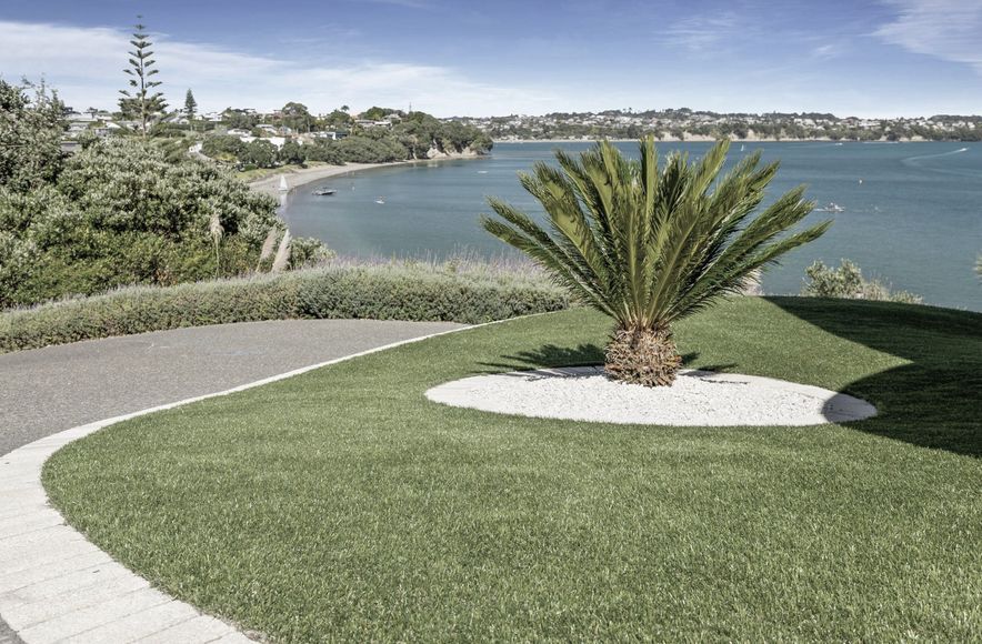 Tindalls Bay Residence