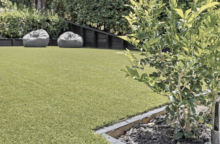 Remuera Residence