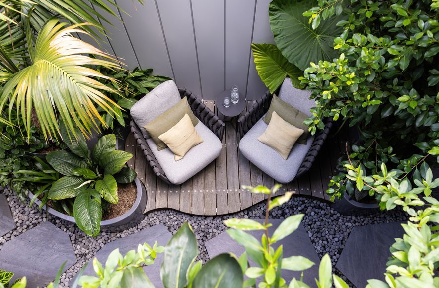 Surry Hills Project
