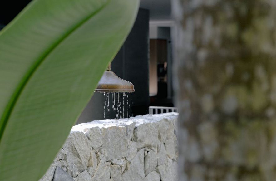 Noosa Retreat