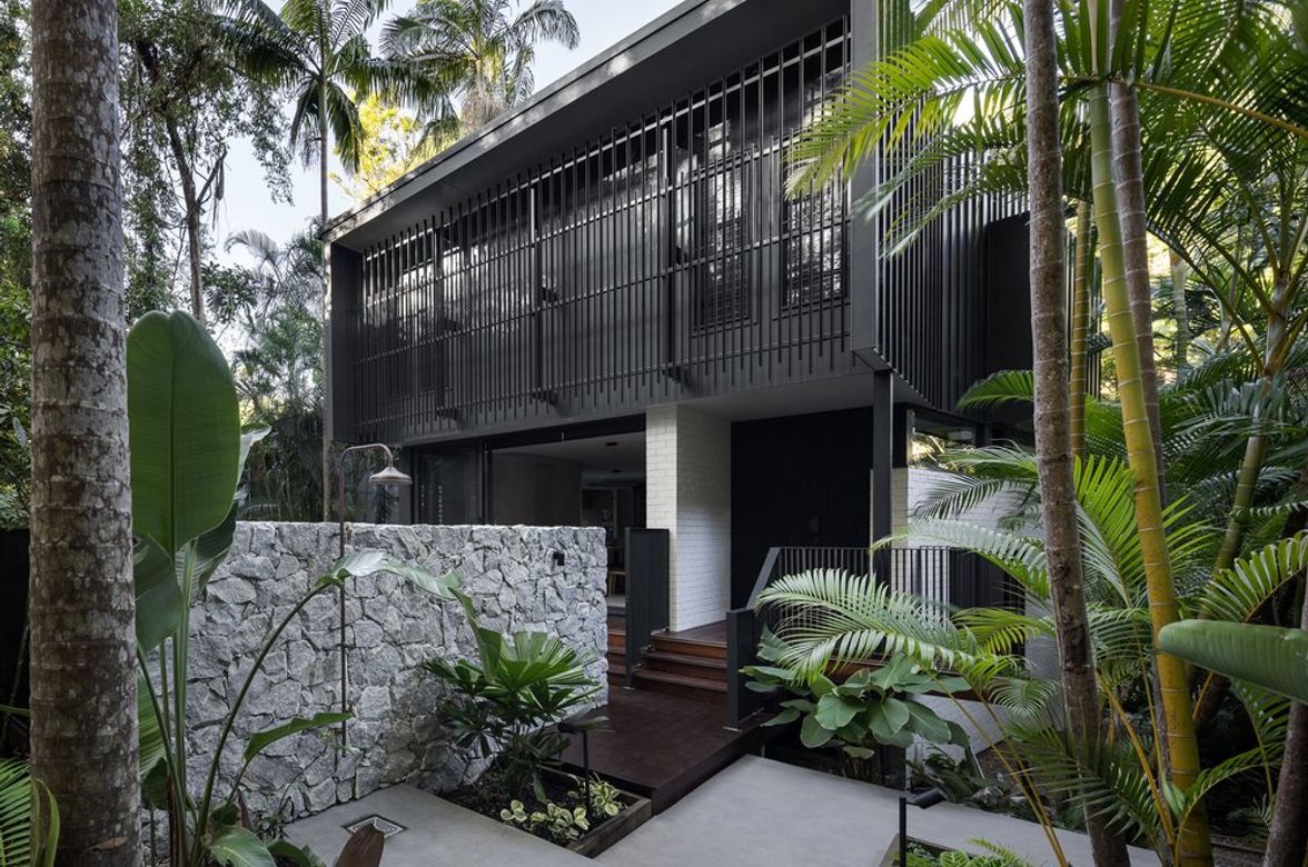 Noosa Retreat