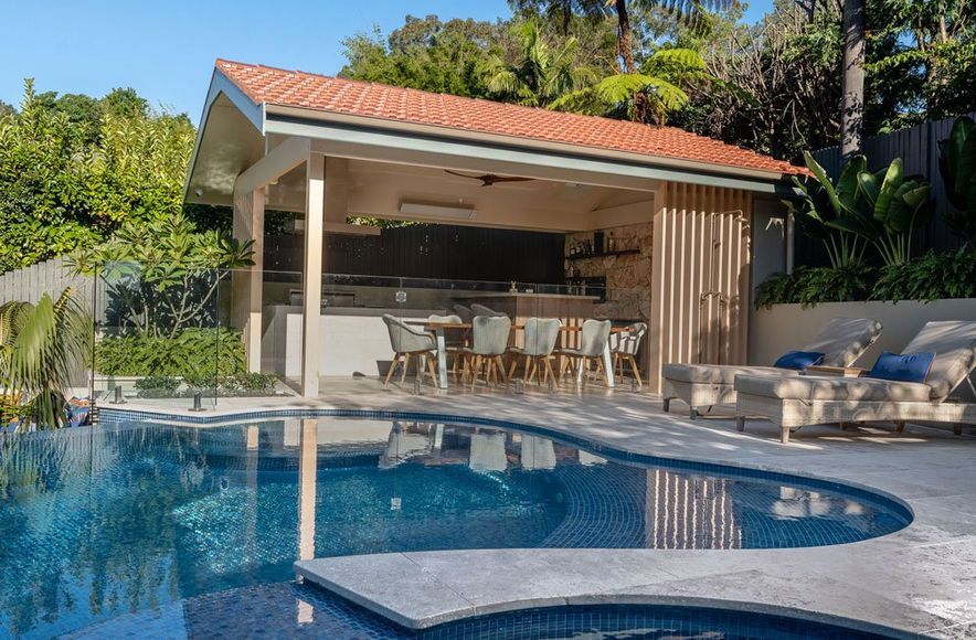 Northbridge Family Entertainer