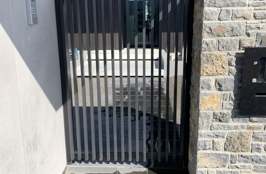 17 Wairarapa Terrace