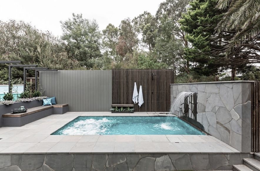 Warrandyte