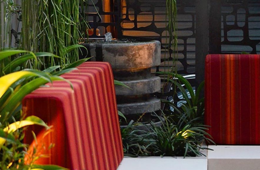 Newtown Landscaping