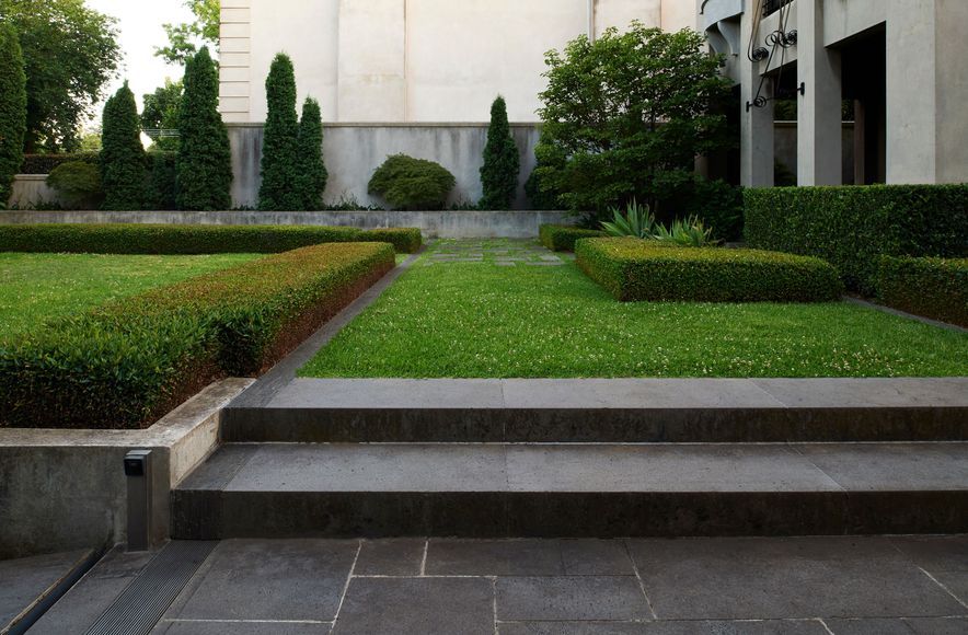 Toorak