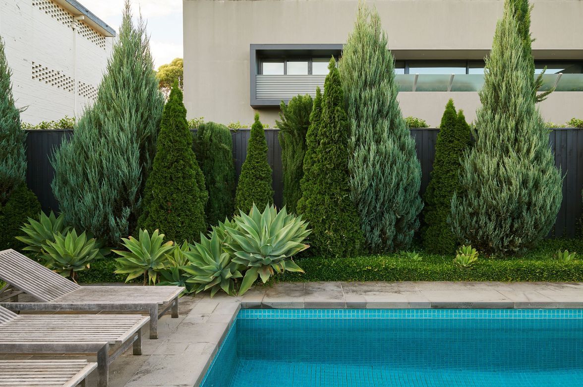 Toorak