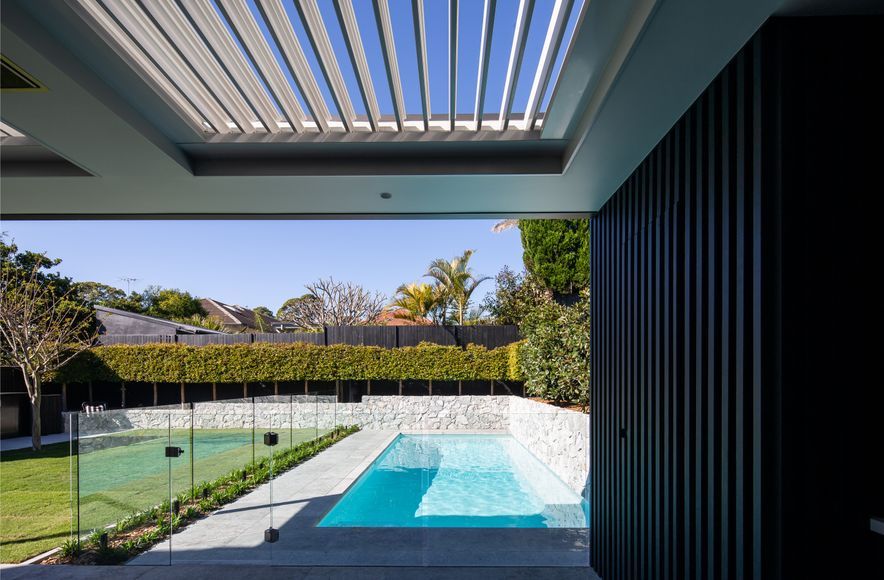 Northbridge Project