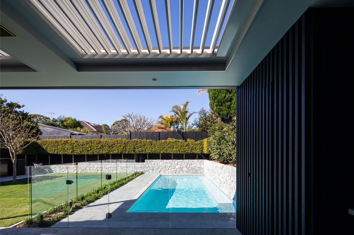 Northbridge Project