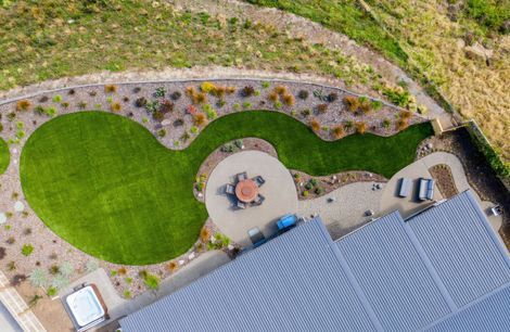 Time-Saving Oasis - Kapiti Coast