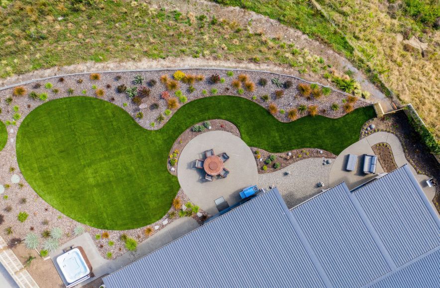 Time-Saving Oasis - Kapiti Coast