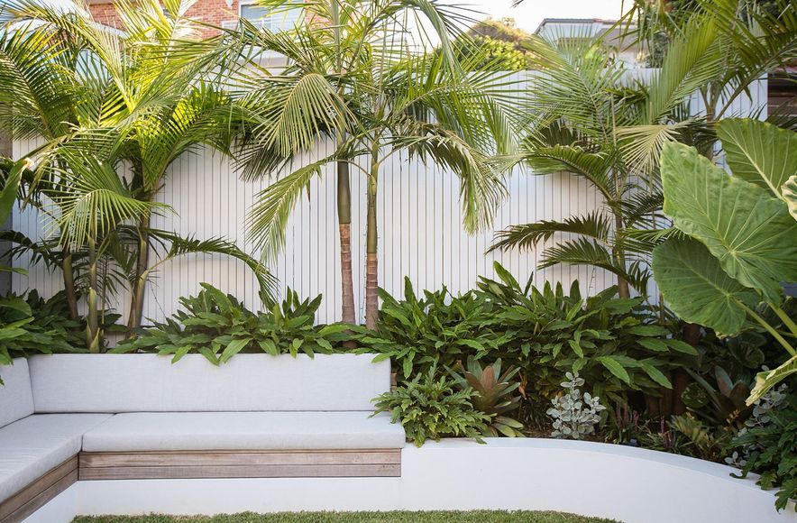 South Coogee Project