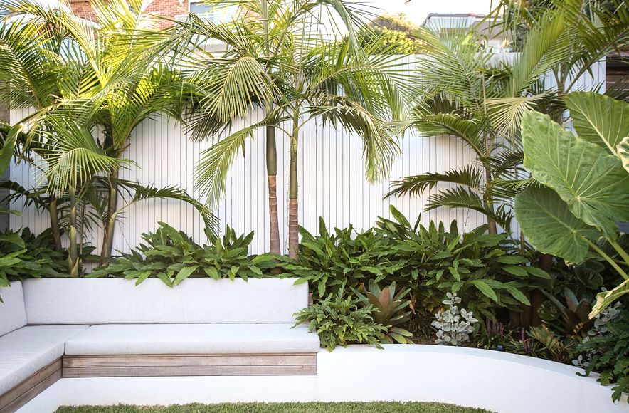 South Coogee Project