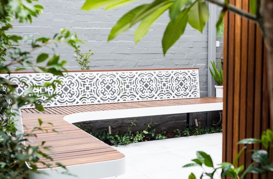Woollahra