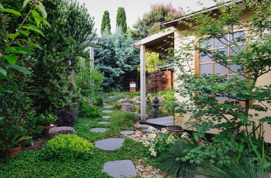Greensborough