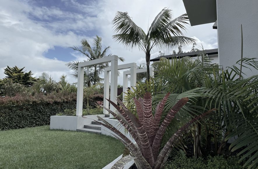 Tulagi
