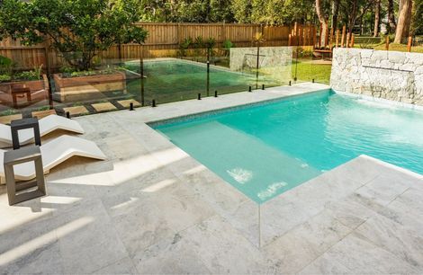 Killara Residence