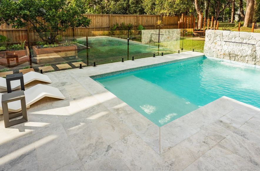 Killara Residence