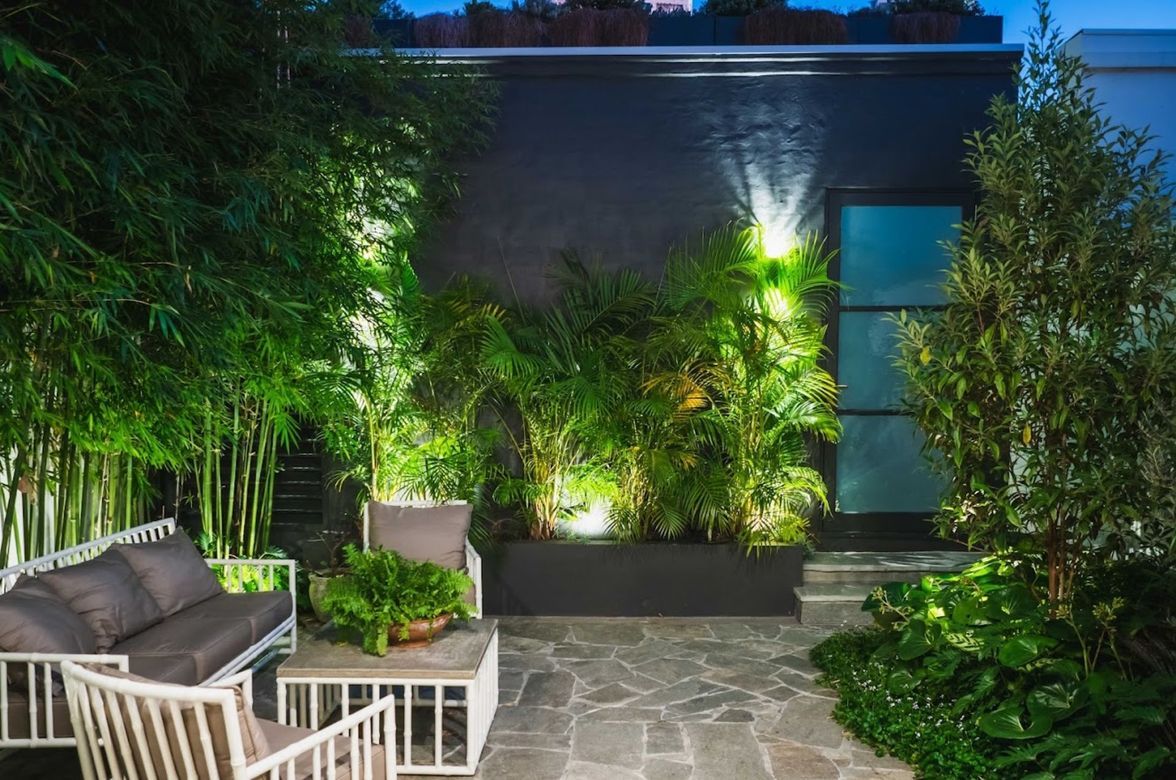 Woollahra