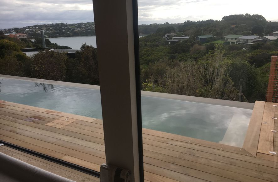 Waiheke