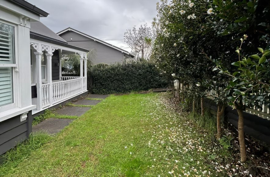 Westmere