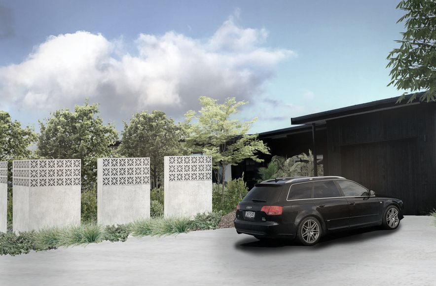3D Imagery