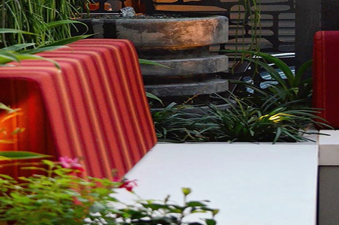 Newtown Landscaping
