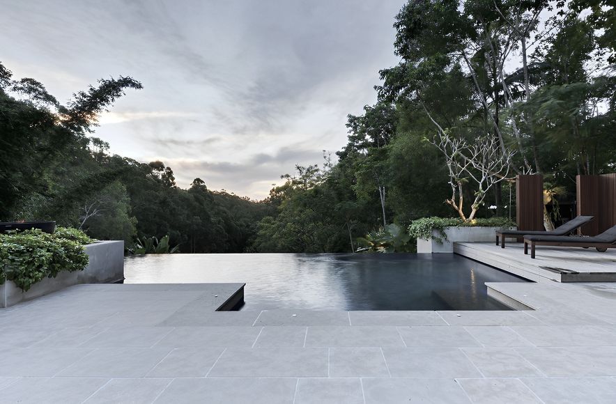 Sunshine Coast Sanctuary